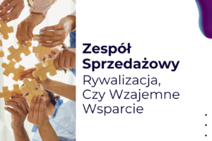 #28 Zwiększ Sprzedaż Dwukrotnie